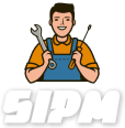 sipm-logo